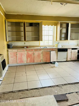 $49,500 | 311 North Wells Street, Kosciusko, MS 39090