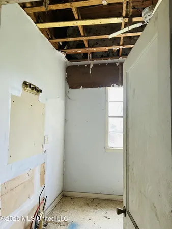 $49,500 | 311 North Wells Street, Kosciusko, MS 39090