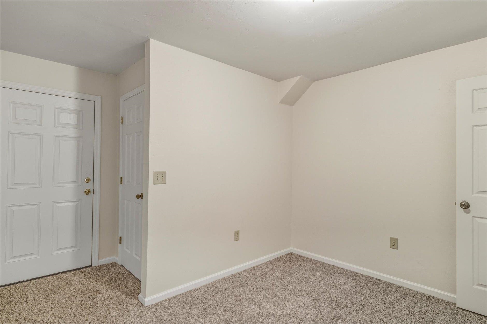 997 Drake Acres Road Quincy, FL 32351 - Photo 30 of 45