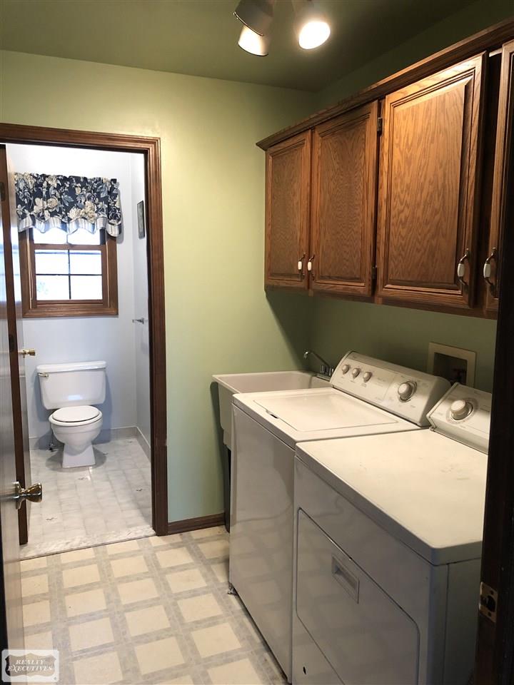 26220 24 Mile Road Chesterfield, MI 48051 - Photo 11 of 32