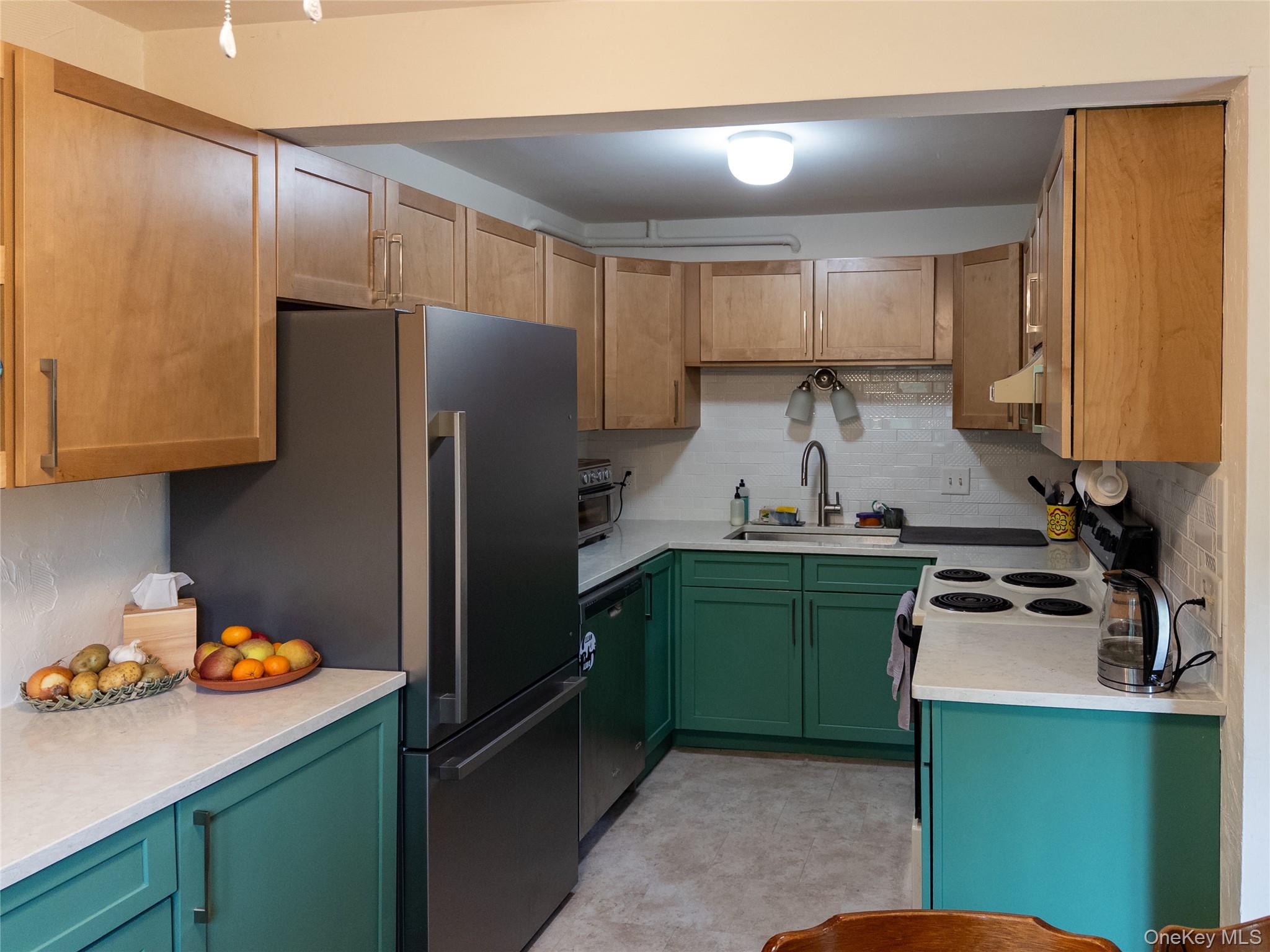 22 Orchard Heights Road New Paltz, NY 12561 - Photo 23 of 24