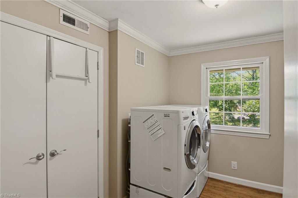 4971 Stonington Road Southwest Winston-Salem, NC 27103 - Photo 14 of 32