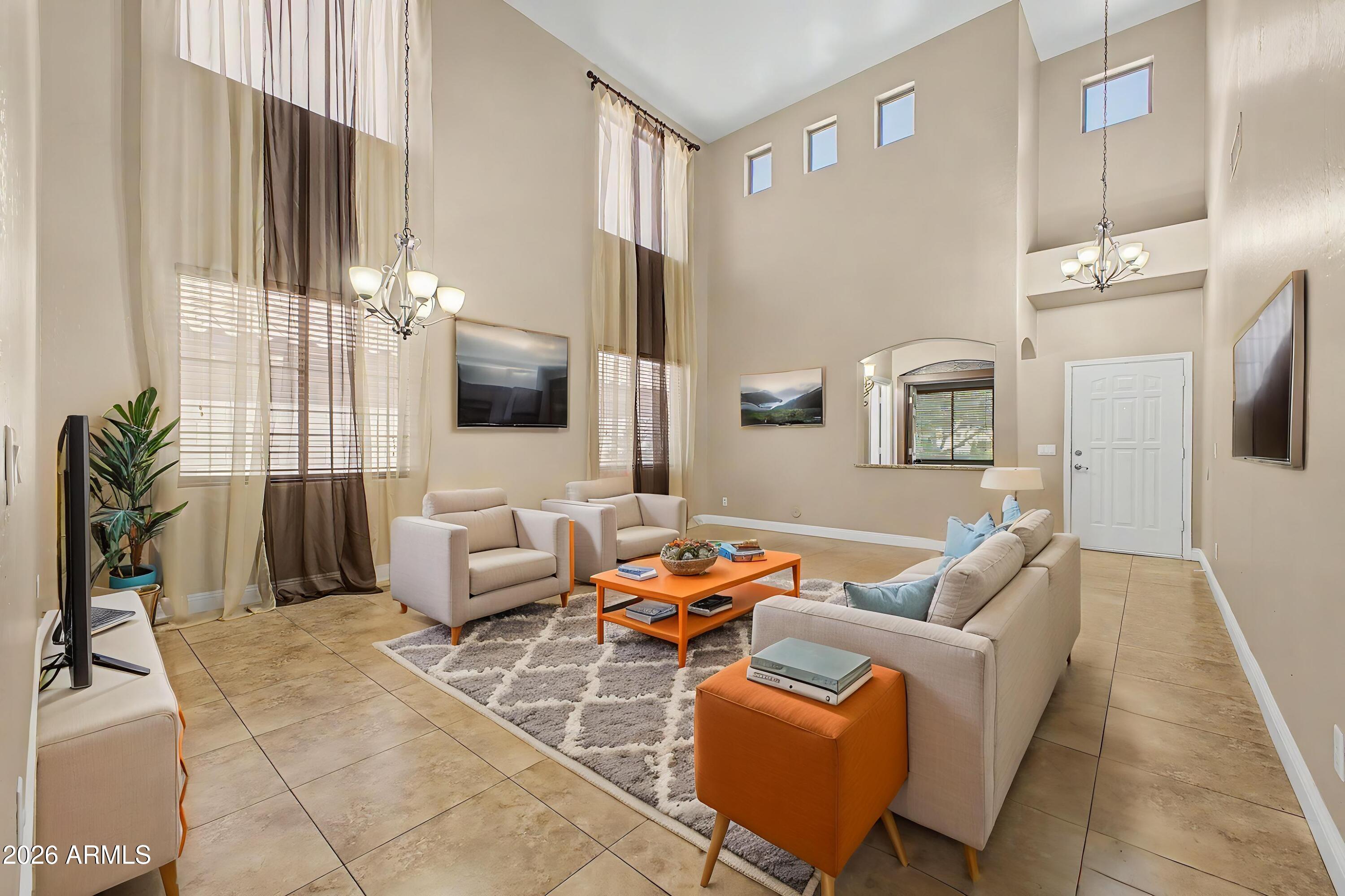 9117 West Riverside Avenue Tolleson, AZ 85353 - Photo 4 of 39