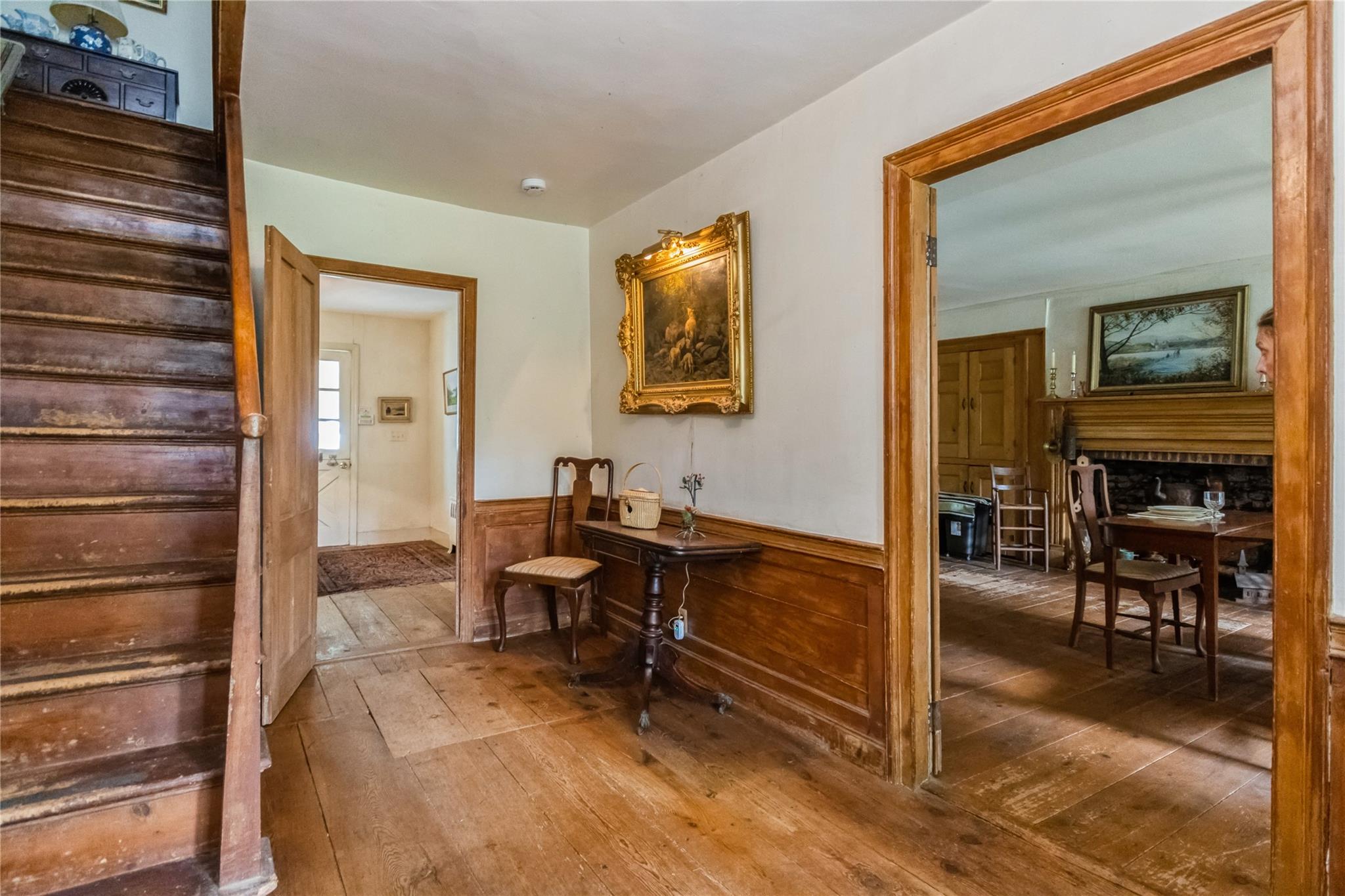 93 Widmer Road Wappingers Falls, NY 12590 - Photo 9 of 45