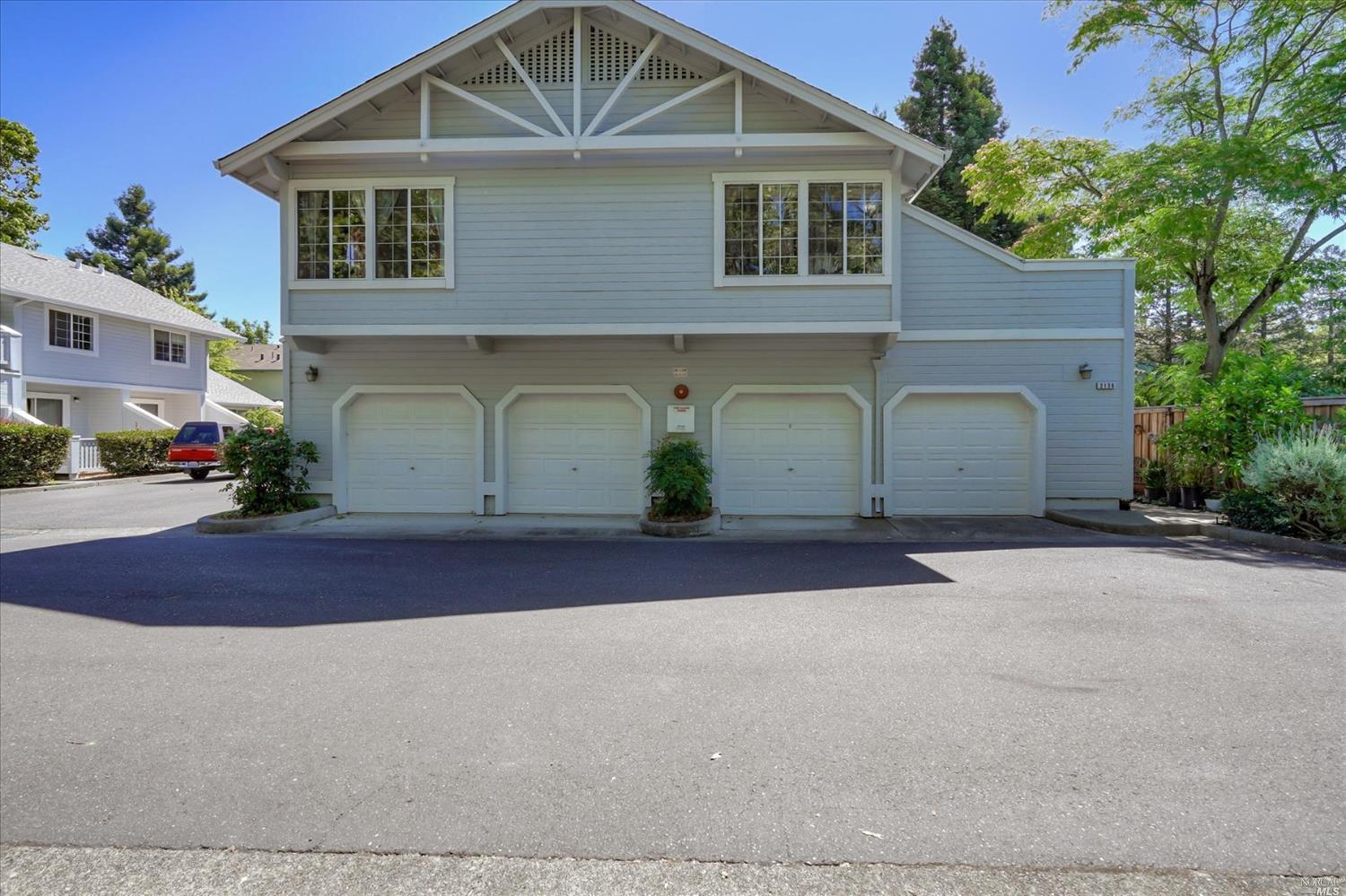 2136 Sunleaf Lane Santa Rosa, CA 95403 - Photo 1 of 1 Gallery Image 1