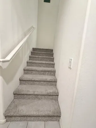 $2,300 | 7217 West Golden Lane, Peoria, AZ 85345