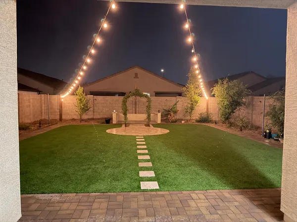 $2,300 | 7217 West Golden Lane, Peoria, AZ 85345