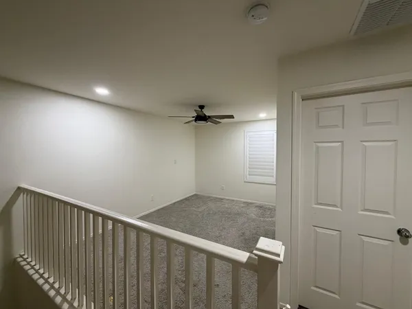 $2,300 | 7217 West Golden Lane, Peoria, AZ 85345