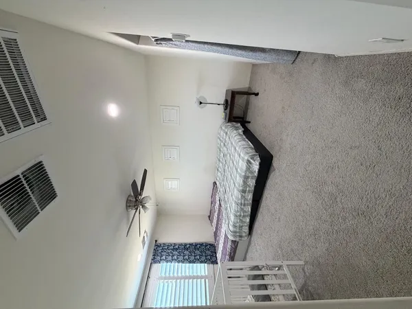 $2,300 | 7217 West Golden Lane, Peoria, AZ 85345