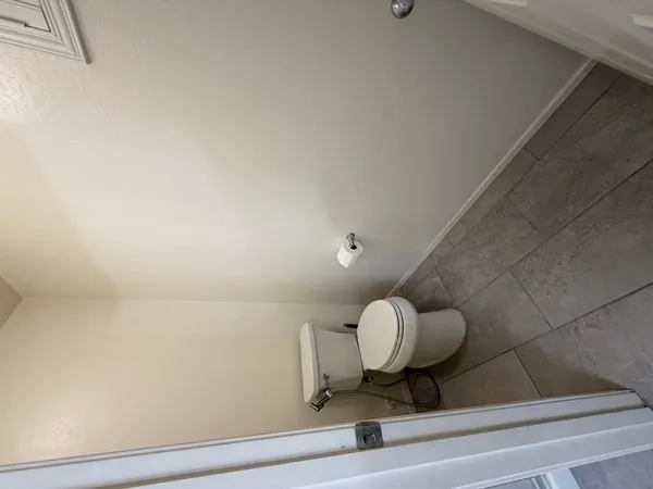 $2,300 | 7217 West Golden Lane, Peoria, AZ 85345