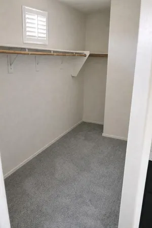 $2,300 | 7217 West Golden Lane, Peoria, AZ 85345