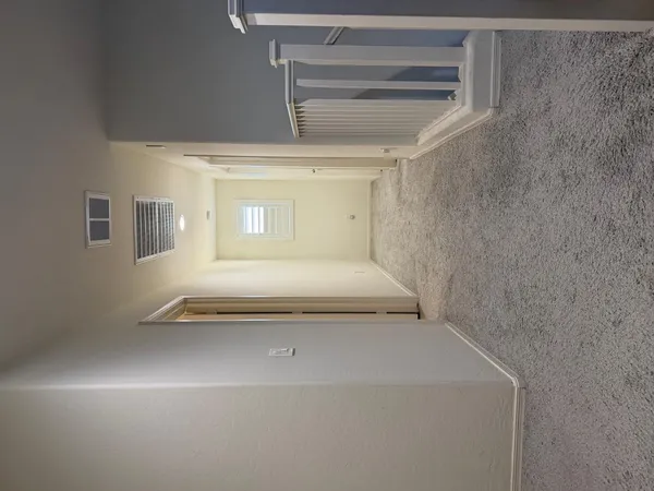 $2,300 | 7217 West Golden Lane, Peoria, AZ 85345