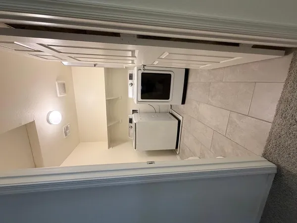 $2,300 | 7217 West Golden Lane, Peoria, AZ 85345