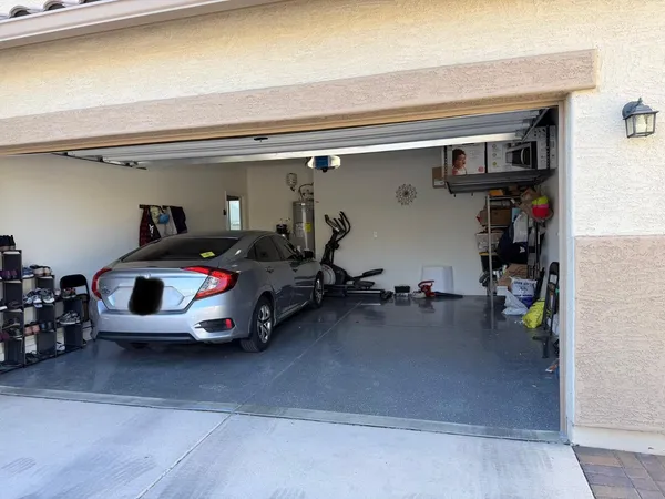$2,300 | 7217 West Golden Lane, Peoria, AZ 85345
