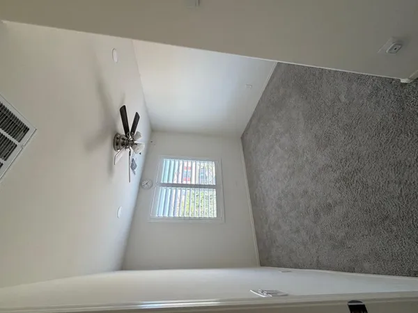 $2,300 | 7217 West Golden Lane, Peoria, AZ 85345