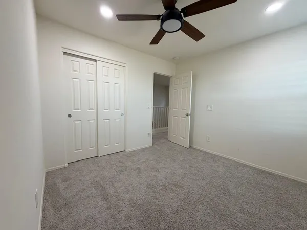 $2,300 | 7217 West Golden Lane, Peoria, AZ 85345