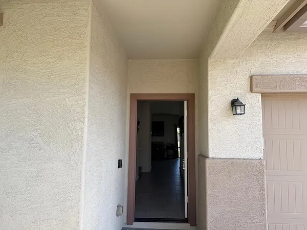 $2,300 | 7217 West Golden Lane, Peoria, AZ 85345