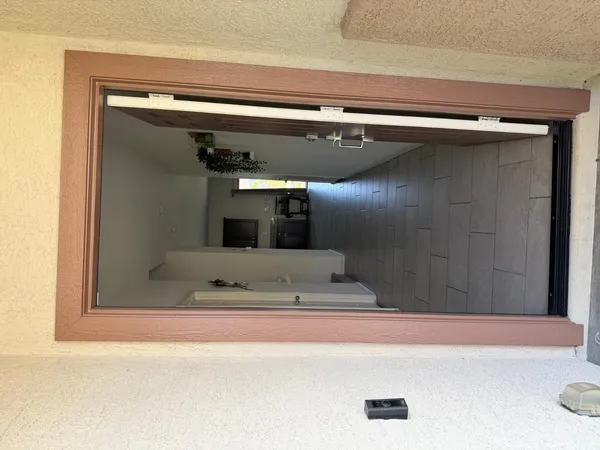 $2,300 | 7217 West Golden Lane, Peoria, AZ 85345