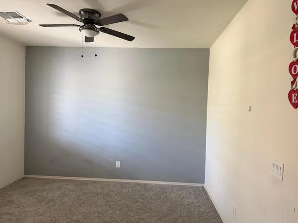 $2,300 | 7217 West Golden Lane, Peoria, AZ 85345