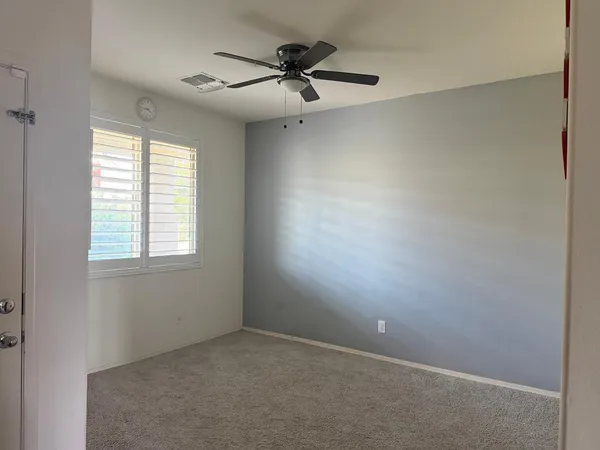 $2,300 | 7217 West Golden Lane, Peoria, AZ 85345