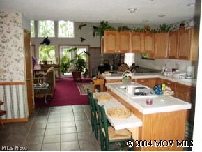 199 K Highway 1 Frenchville, ME 04745 - Photo 4 of 8 Gallery Image 4