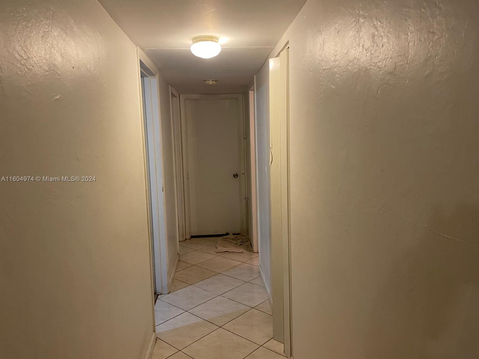 Pompano Beach Pompano Beach, FL 33064 - Photo 14 of 17