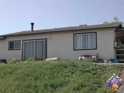 2000 Old Nadeau Road Palmdale, CA 93550 - Photo 1 of 1 Primary Photo