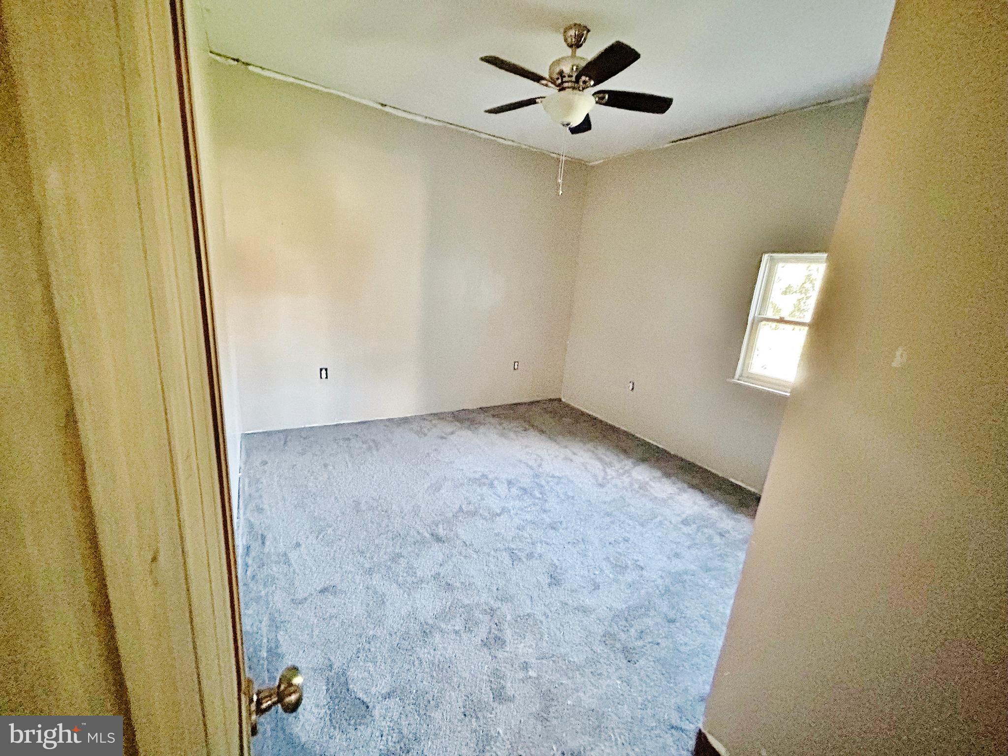 585 Rudy Road York, PA 17406 - Photo 6 of 19 Gallery Image 6