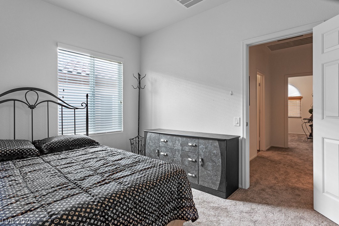 2775 Lochleven Way Henderson, NV 89044 - Photo 11 of 49
