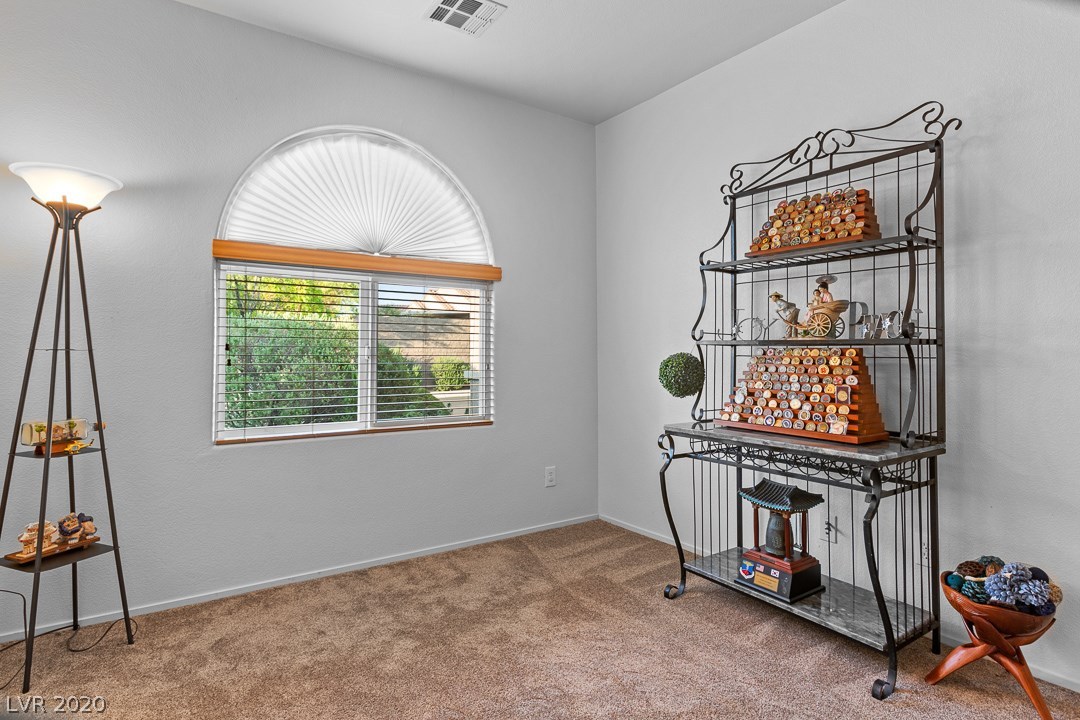 2775 Lochleven Way Henderson, NV 89044 - Photo 12 of 49