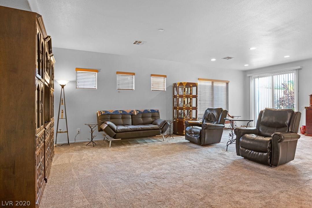 2775 Lochleven Way Henderson, NV 89044 - Photo 15 of 49