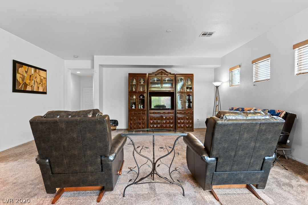 2775 Lochleven Way Henderson, NV 89044 - Photo 16 of 49