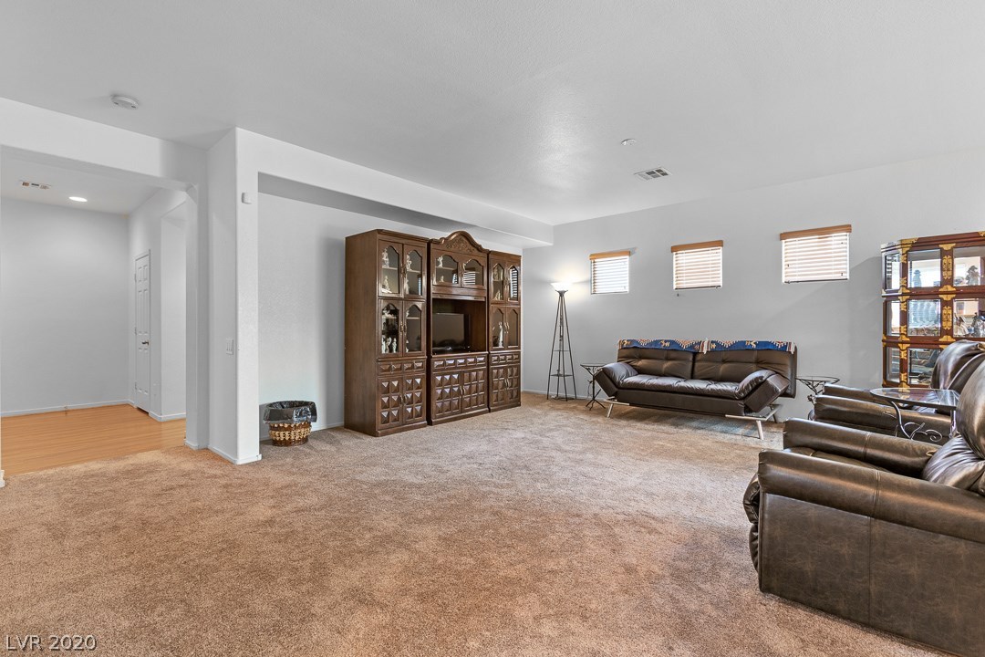 2775 Lochleven Way Henderson, NV 89044 - Photo 17 of 49