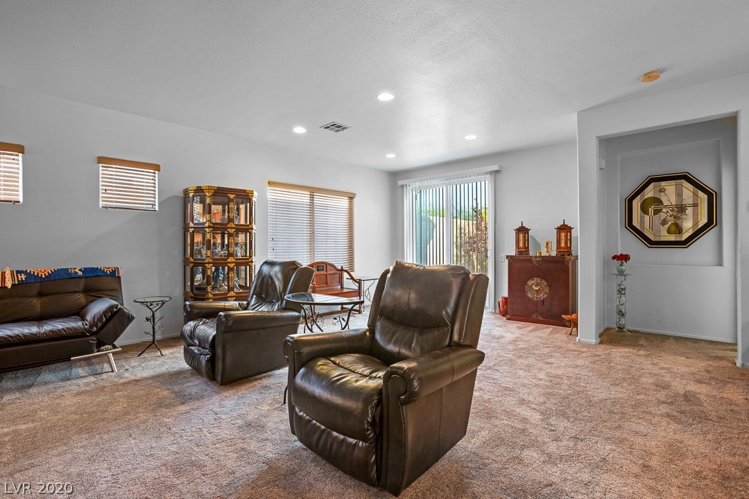 2775 Lochleven Way Henderson, NV 89044 - Photo 18 of 49