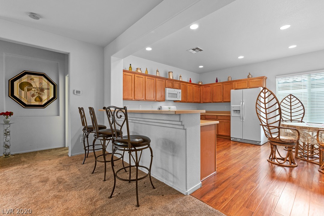 2775 Lochleven Way Henderson, NV 89044 - Photo 19 of 49