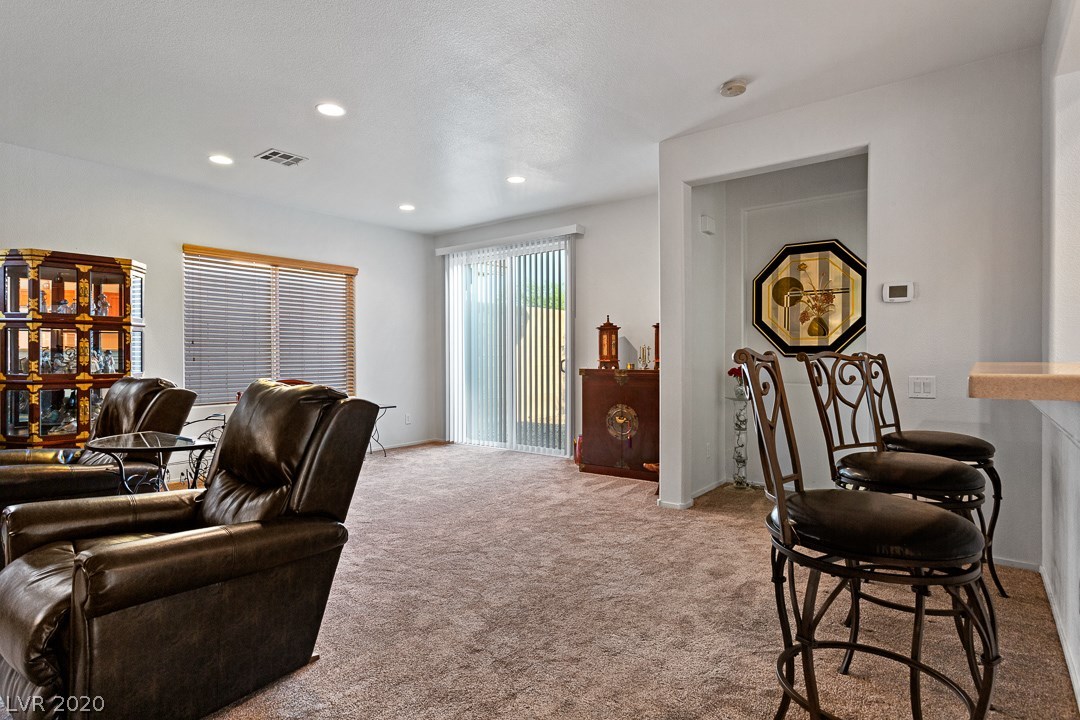 2775 Lochleven Way Henderson, NV 89044 - Photo 24 of 49