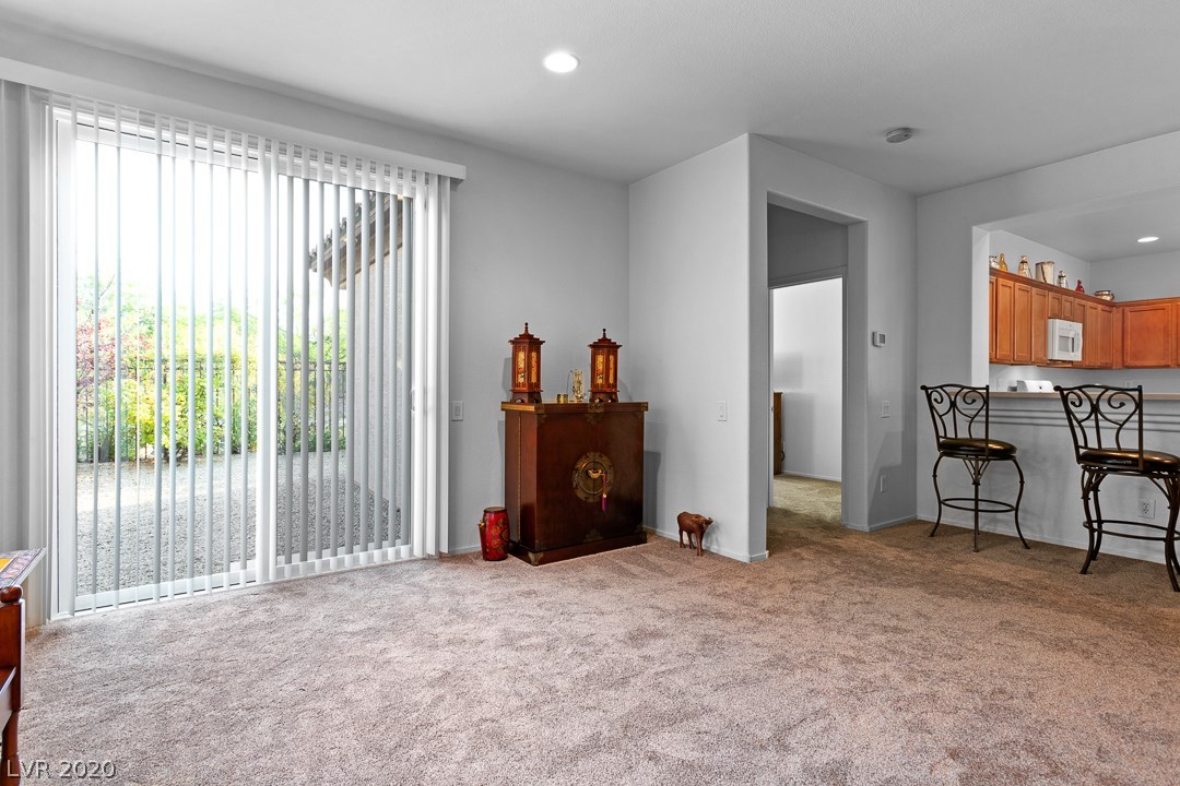 2775 Lochleven Way Henderson, NV 89044 - Photo 26 of 49