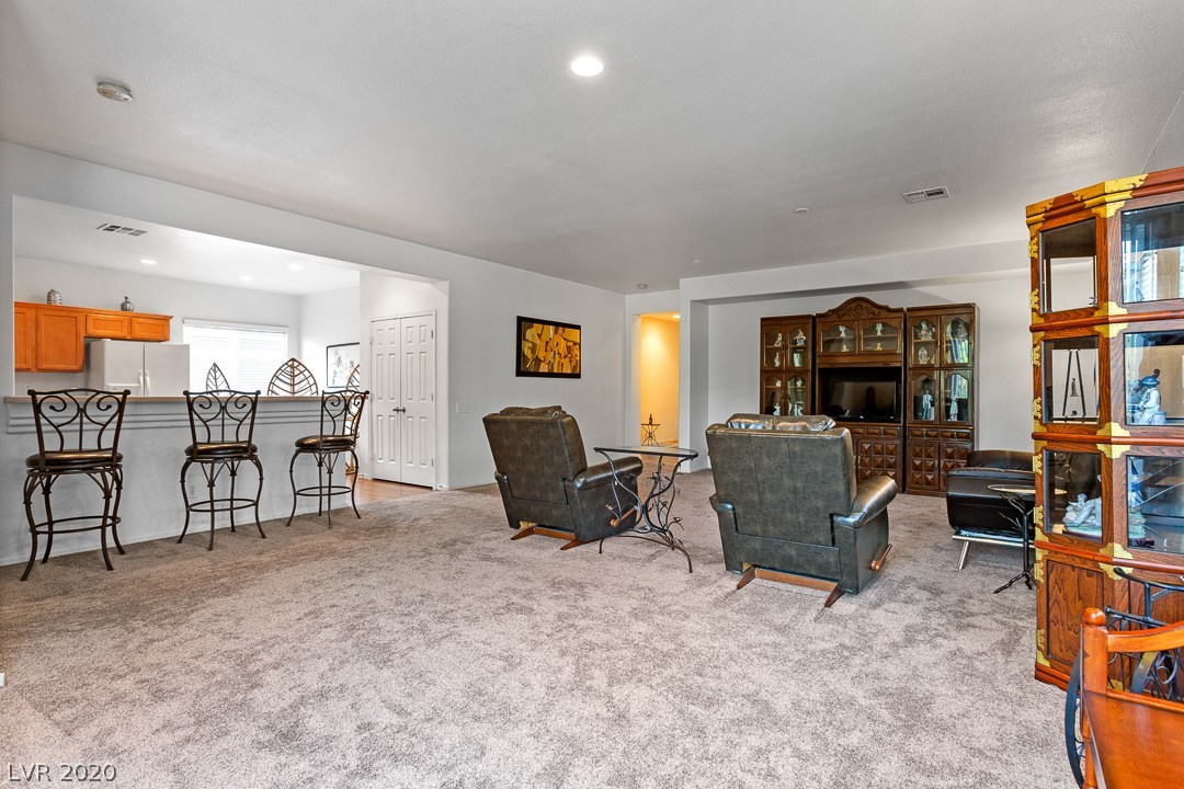2775 Lochleven Way Henderson, NV 89044 - Photo 27 of 49