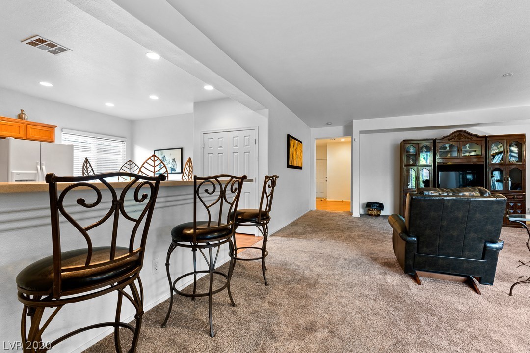2775 Lochleven Way Henderson, NV 89044 - Photo 28 of 49