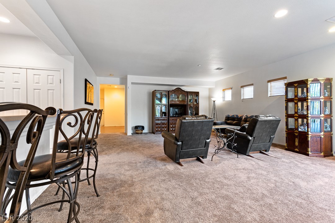 2775 Lochleven Way Henderson, NV 89044 - Photo 29 of 49