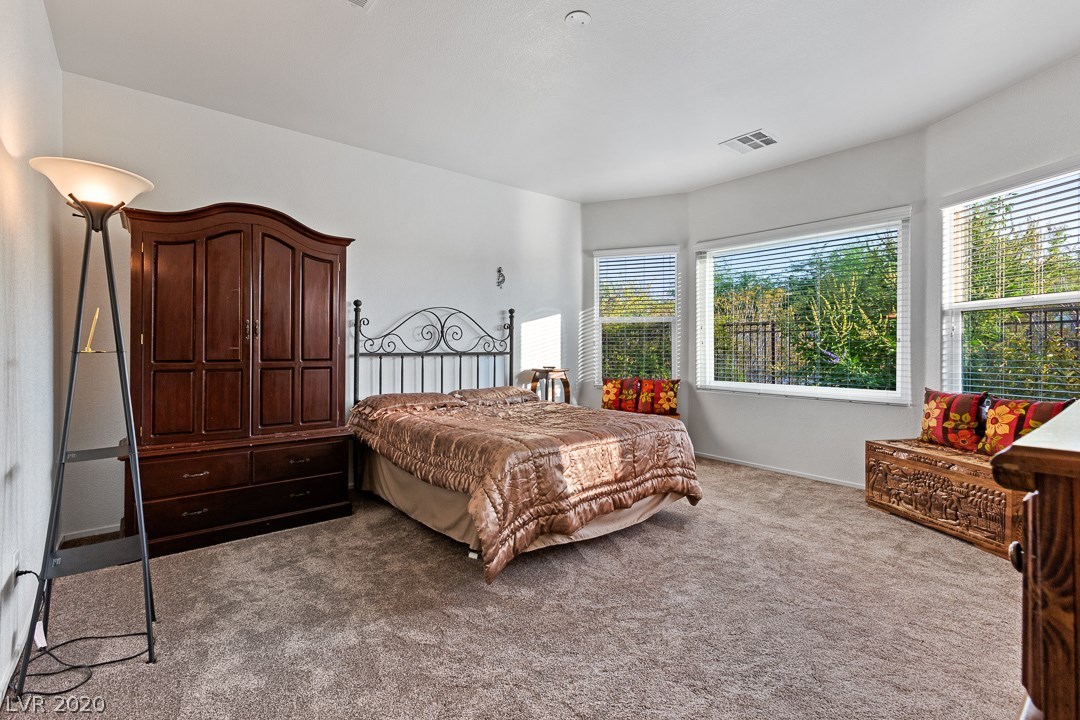 2775 Lochleven Way Henderson, NV 89044 - Photo 30 of 49