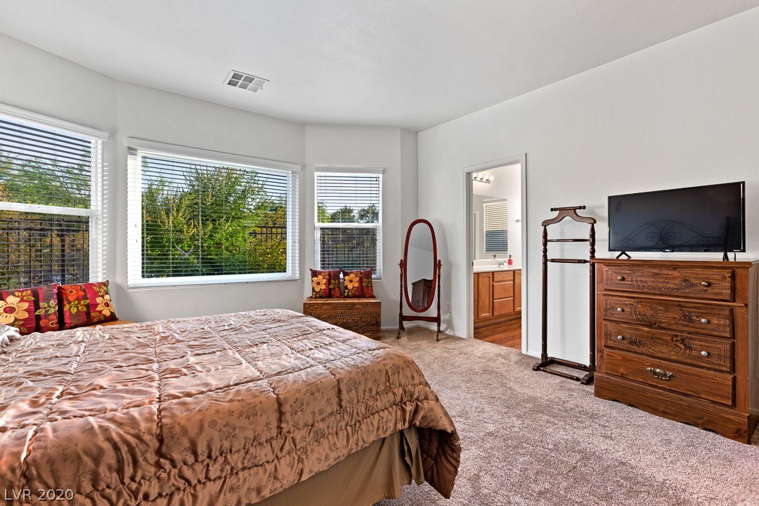 2775 Lochleven Way Henderson, NV 89044 - Photo 31 of 49