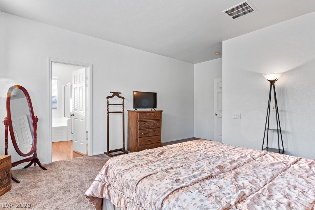 2775 Lochleven Way Henderson, NV 89044 - Photo 32 of 49