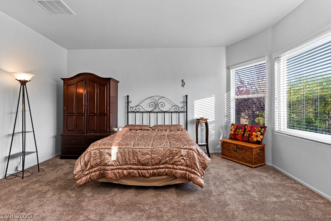 2775 Lochleven Way Henderson, NV 89044 - Photo 33 of 49