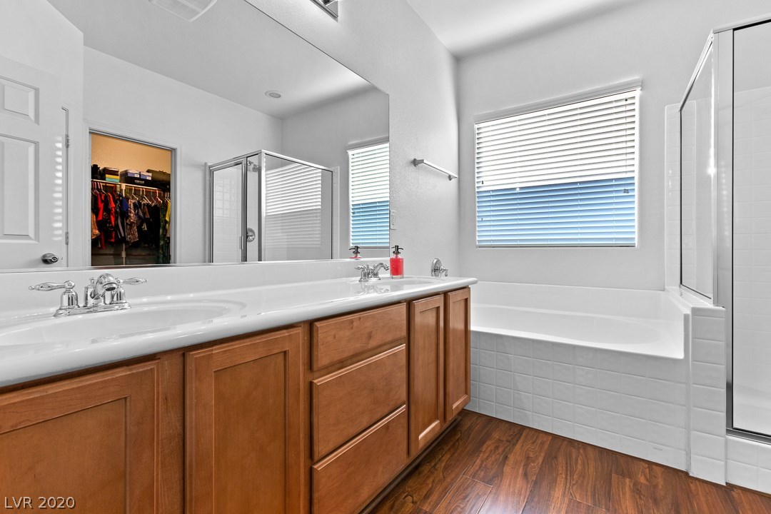 2775 Lochleven Way Henderson, NV 89044 - Photo 34 of 49