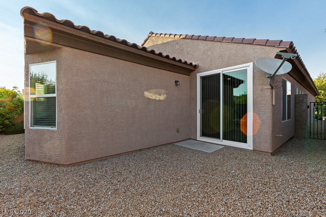 2775 Lochleven Way Henderson, NV 89044 - Photo 39 of 49