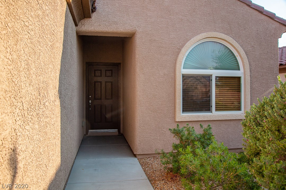 2775 Lochleven Way Henderson, NV 89044 - Photo 4 of 49