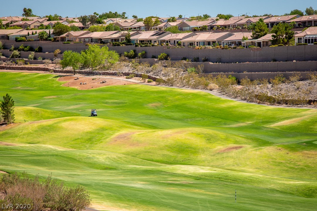 2775 Lochleven Way Henderson, NV 89044 - Photo 47 of 49