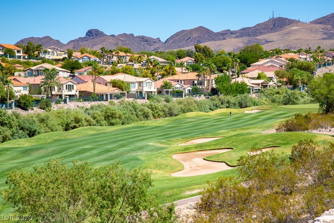 2775 Lochleven Way Henderson, NV 89044 - Photo 49 of 49