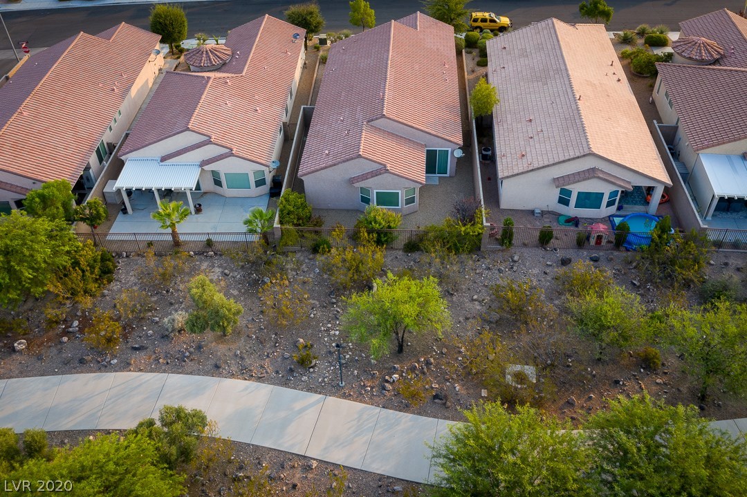 2775 Lochleven Way Henderson, NV 89044 - Photo 6 of 49